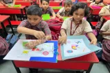 DAV Public School DAV Public School Gallery