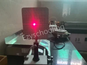 Navy Childrens School Gallery