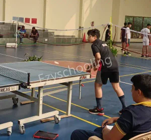 Navy Childrens School Gallery