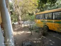 Raisina Bengali Senior Secondary School Gallery