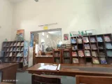 Raisina Bengali Senior Secondary School Raisina Bengali Senior Secondary School Gallery