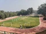 Bharatiya Vidya Bhavan's Mehta Vidyalaya Bharatiya Vidya Bhavan's Mehta Vidyalaya Gallery