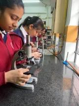 Bharatiya Vidya Bhavan's Mehta Vidyalaya Bharatiya Vidya Bhavan's Mehta Vidyalaya Gallery