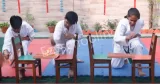 DAV Public School DAV Public School Gallery