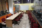 Delhi Public School Delhi Public School Gallery