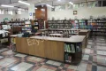 Delhi Public School Gallery
