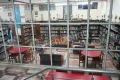 Delhi Public School Gallery