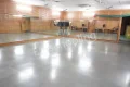 Delhi Public School Gallery