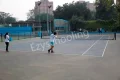 Delhi Public School Gallery