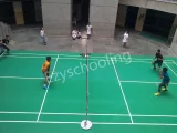 Delhi Public School Delhi Public School Gallery