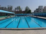 Delhi Public School Delhi Public School Gallery