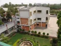 Delhi Public School Gallery