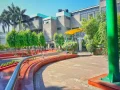 Delhi Public School Gallery