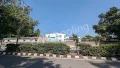 Delhi Public School Gallery