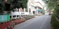 Delhi Public School Gallery