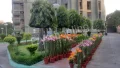 Delhi Public School Gallery