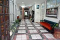 Delhi Public School Gallery
