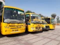 Delhi Public School Gallery