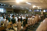 Delhi Public School Delhi Public School Gallery