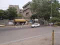 Delhi Public School Gallery