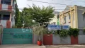 St. Anthony's Senior Secondary School Gallery