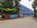 St. Anthony's Senior Secondary School Gallery