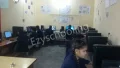 St. Anthony's Senior Secondary School Gallery