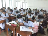 St. Anthony's Senior Secondary School St. Anthony's Senior Secondary School Gallery