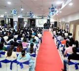 Prudence School (Dwarka Sector 16) Gallery