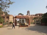 Vasant Valley School Vasant Valley School Gallery