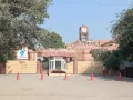 Vasant Valley School Gallery