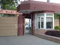Vasant Valley School Gallery
