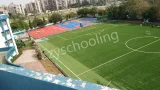 BGS International Public School BGS International Public School Gallery