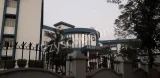 BGS International Public School BGS International Public School Gallery