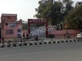 Sevti Devi Memorial Sr. Sec. Vidya Mandir Gallery