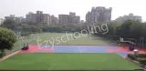 Venkateshwar International School Venkateshwar International School Gallery