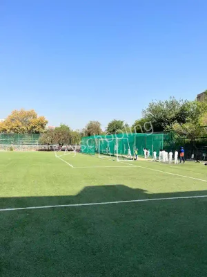 Venkateshwar International School Gallery