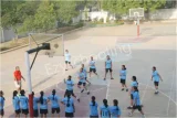 Holy Child Auxilium School Holy Child Auxilium School Gallery