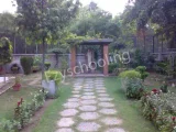 Holy Child Auxilium School Holy Child Auxilium School Gallery