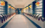 Holy Child Auxilium School Holy Child Auxilium School Gallery