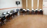 Bal Bhavan International School Bal Bhavan International School Gallery