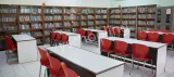 Bal Bhavan International School Bal Bhavan International School Gallery