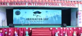 Bal Bhavan International School Bal Bhavan International School Gallery
