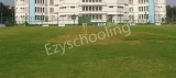 Bal Bhavan International School Bal Bhavan International School Gallery