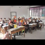 Poorna Prajna Public School Poorna Prajna Public School Gallery