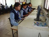 M.R. Vivekananda Model School M.R. Vivekananda Model School Gallery