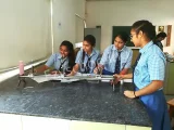 M.R. Vivekananda Model School M.R. Vivekananda Model School Gallery