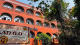 Tagore International School, Vasant Vihar, Delhi School BuildingImage 3