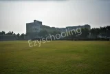 Chinmaya Vidyalaya Chinmaya Vidyalaya Gallery
