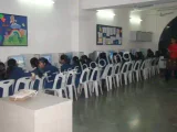 Tagore International School Tagore International School Gallery